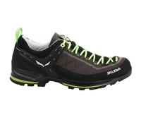Scarpe Salewa MTN Trainer L verde nero - 42.5