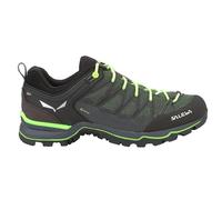 Salewa AmazonIt/OBES9