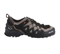 Scarpe trekking Salewa Ms Wildfire Edge Noir 46,5