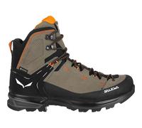 Salewa