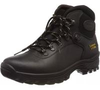 Scarpe trekking / Scarponcino GRISPORT DAKAR 10242