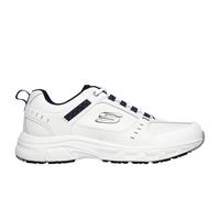 Scarpe trekking Skechers Oak Canyon Redwick Bianco 43