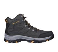 Scarpe trekking Skechers Relment-Daggett Grigio 41,5