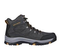 Scarpe trekking Skechers Relment-Daggett Gris 41