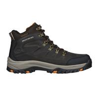 Scarpe trekking Skechers Relment-Daggett Marron 43