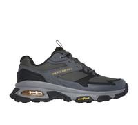 Scarpe trekking Skechers Skechair Envoy Sl nvoy Grigio 44