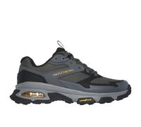 Scarpe trekking Skechers Skechair Envoy Sl nvoy Gris 42
