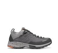 Scarpe trekking Tecnica Forge Hike GTX Gris 44
