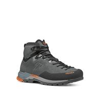 Scarpe trekking Tecnica Sulfur GTX Grigio 43,5
