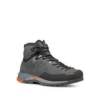 Scarpe trekking Tecnica Sulfur GTX Gris 43,5