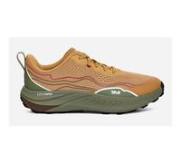 Scarpe trekking Teva Trailwinder Low Marron 43