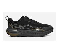 Scarpe trekking Teva Trailwinder Low Noir 44,5