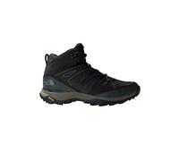 Scarpe trekking The North Face Hedgehog Mid Gore-Tex Noir 43