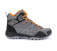 Scarpe trekking Trespass Caelan Gris 41