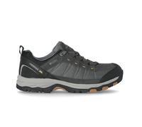 Scarpe trekking Trespass Scarp B Bleu 41