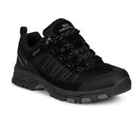 Scarpe trekking Trespass Scarp B Noir 44