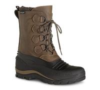 Scarpe trekking Trezeta Breaker Caribou Marron 41