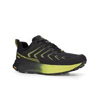 Scarpe trekking Trezeta Sekai waterproof Vert 43