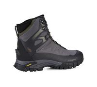 Scarpe trekking Trezeta Shan waterproof Noir 42,5