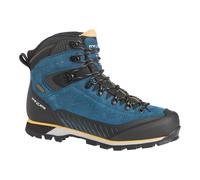 Scarpe trekking Trezeta Tornado WP Blu 43,5