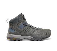 Scarpe trekking Vasque Talus At Ultradry Grigio 42