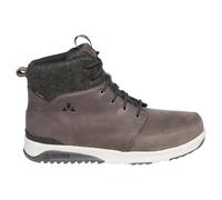 Vaude Ubn Kiruna Ii Mid Stx Boots Grigio EU 43 Uomo