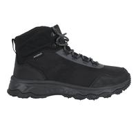 Scarpe trekking Whistler Atenst Nero 45
