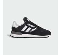 Scarpe Treziod 2.0 Core Black / Cloud White / Grey One 42