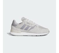 Scarpe Treziod 2.0 Grey One / Grey Three / Grey Two 49 1/3