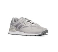 adidas Originals - Treziod 2.0 - Scarpe grigie-Grigio 43 1/3