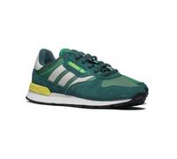 Scarpe Treziod 2.0 Verde adidas