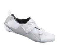 Scarpe Shimano TR5 triathlon bianco - 42