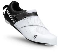 Scarpe triathlon Tri Sprint 2026 bianco