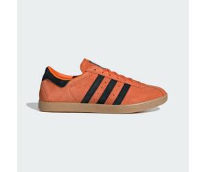 Scarpe Trinidad And Tobago Orange / Core Black / Gum 41 1/3