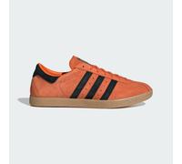 Adidas Sneakers Trinidad And Tobago JR4774 Arancione / Core Black / Gum - Unisex Taglia 42
