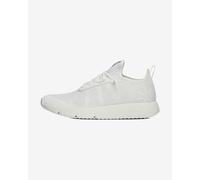 Scarpe Tropicfeel AT Lite bianco puro - 43