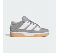 Scarpe Turnaround Charcoal Solid Grey / Cloud White / Gum 46
