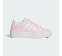 Scarpe Turnaround Clear Pink / Cloud White / Clear Pink 37 1/3