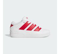 adidas Turnaround Trainers EU 40