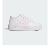 Scarpe Turnaround Cloud White / Clear Pink / Cloud White 28