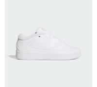 adidas Turnaround Trainers EU 44 2/3