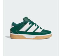 Scarpe Turnaround Collegiate Green / Cloud White / Gum 36 2/3