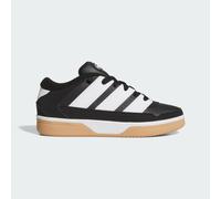 Scarpe Turnaround Core Black / Cloud White / Gum 36