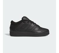 adidas Performance - Turnaround - Scarpe nere-Nero 48