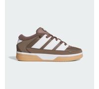 Scarpe Turnaround Earth Strata / Cloud White / Gum 44