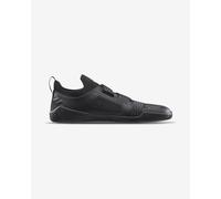 Scarpe TYR Barefoot DZ1 nero - 41(1/3)
