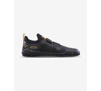 Scarpe TYR Barefoot DZ1 nero dorato - 36