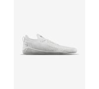 Scarpe TYR Barefoot DZL1 bianco - 49(1/3)