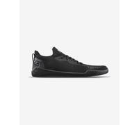 Scarpe TYR Barefoot DZL1 nero - 42(2/3)
