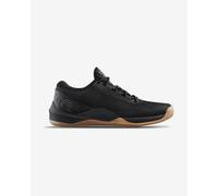 Tyr Cxt-2 Trainers Nero EU 48